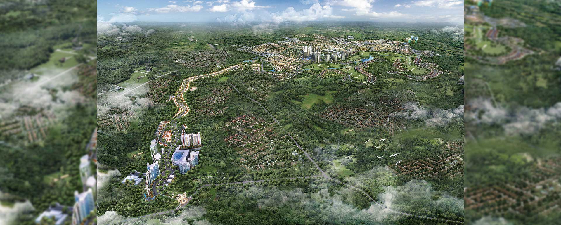 Citra-Raya-City-Jambi-Cover-3
