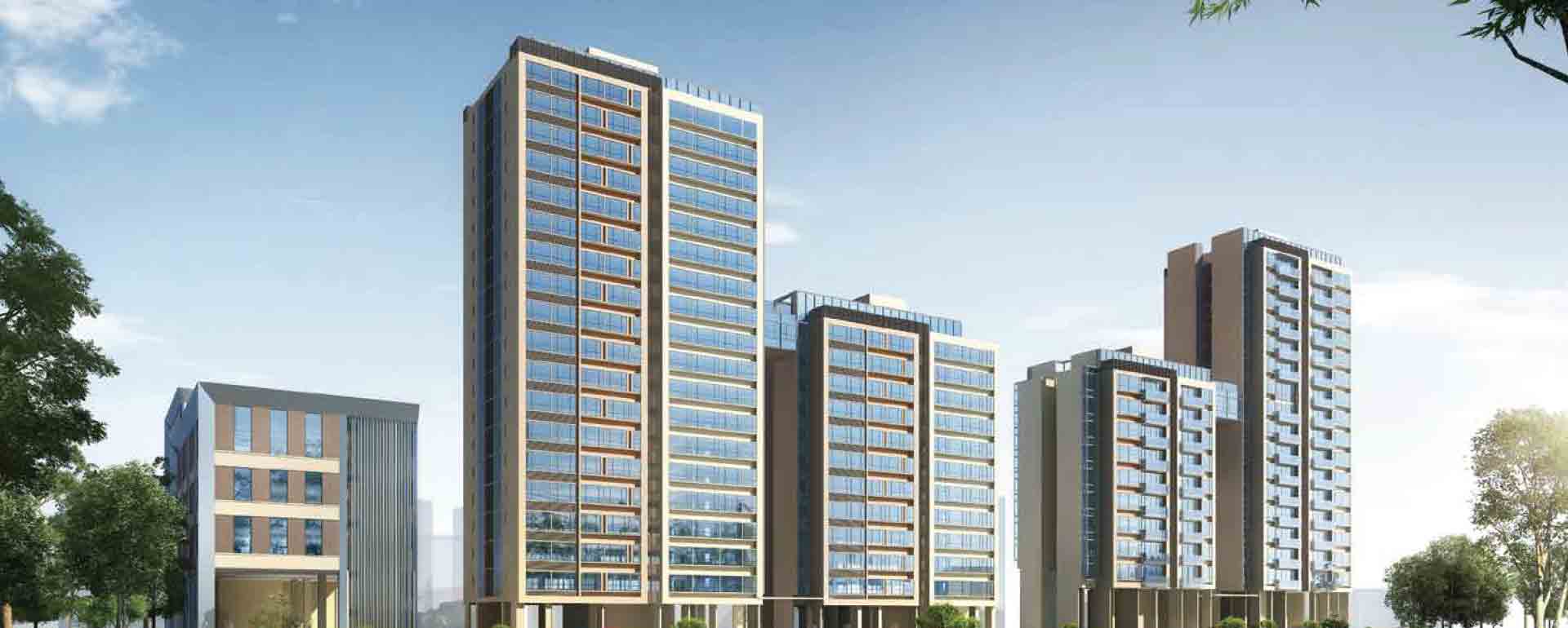 Overseas-Real-Estate-Development-Cover