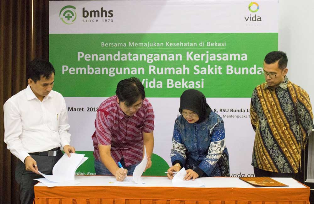 RS-Bunda
