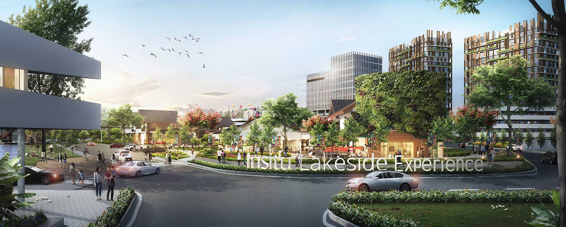 Slide-Header-Insitu-Lakeside