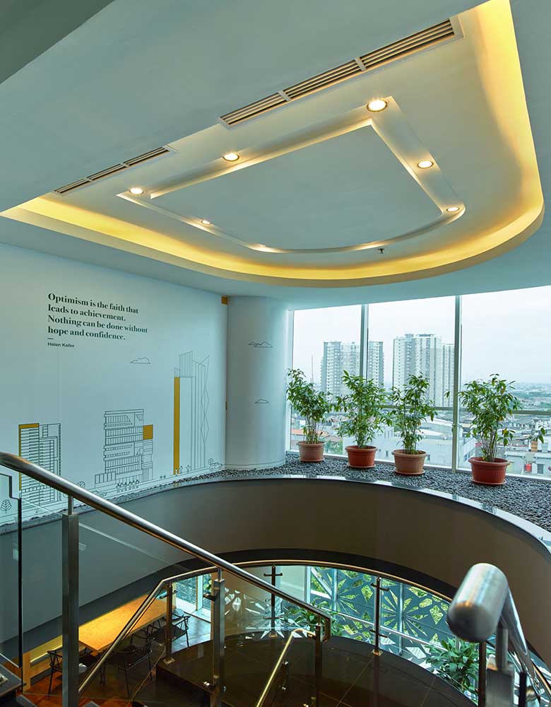 Commitment-to-Sustainability